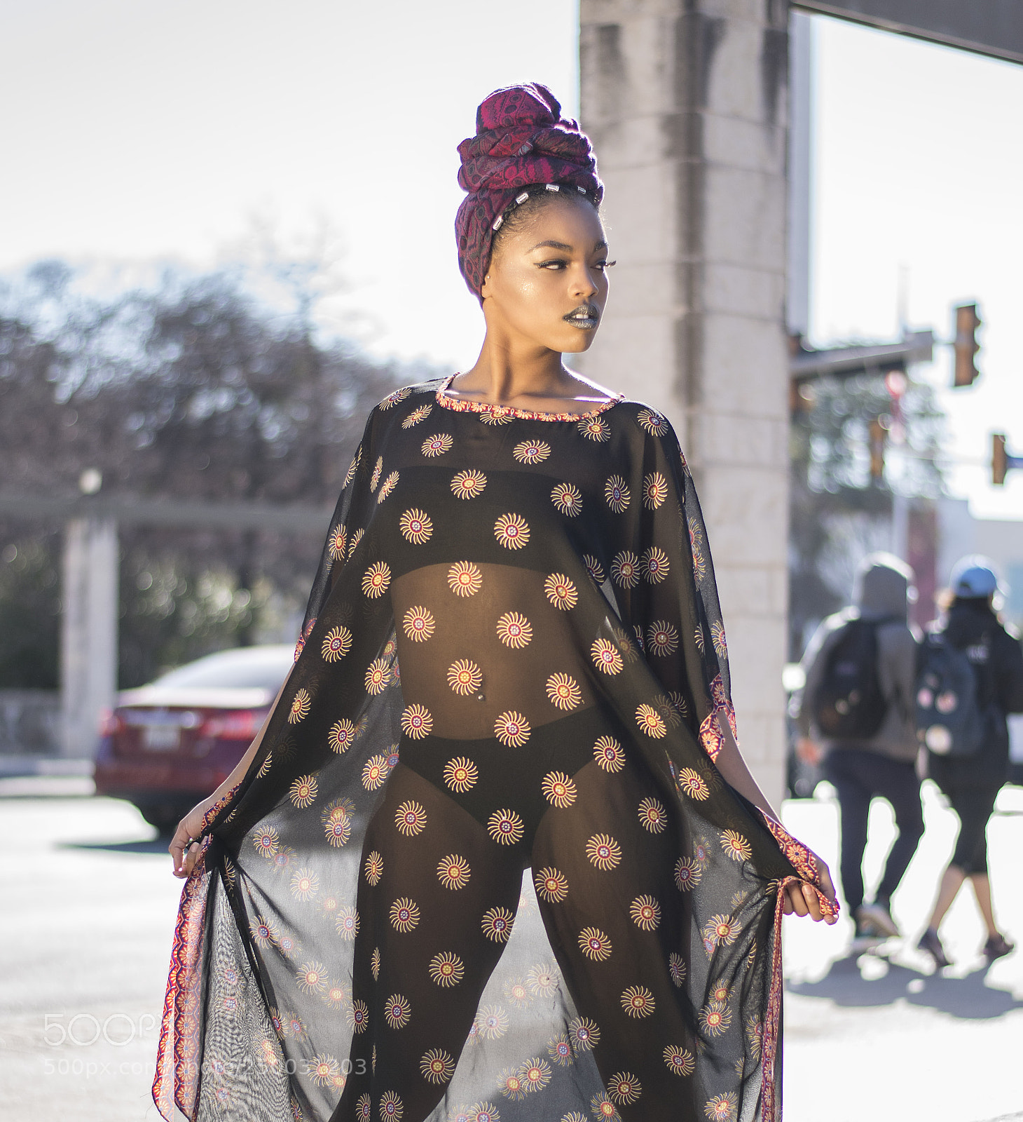 Nikon D5600 sample photo. Kelly photography