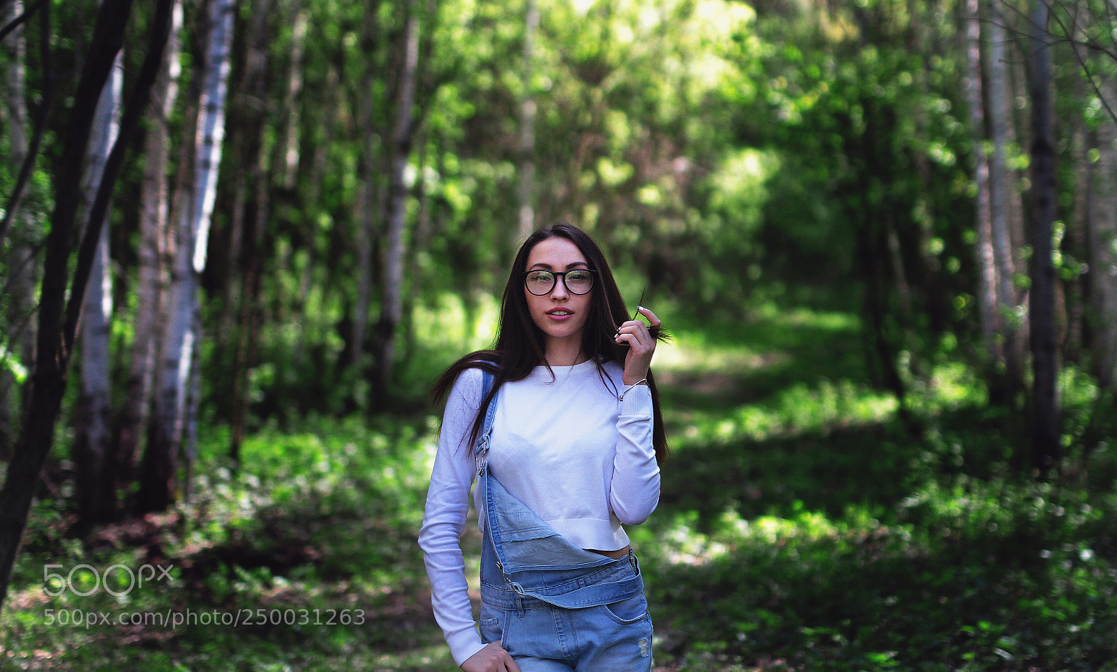 Canon EOS 7D sample photo. Maria photography