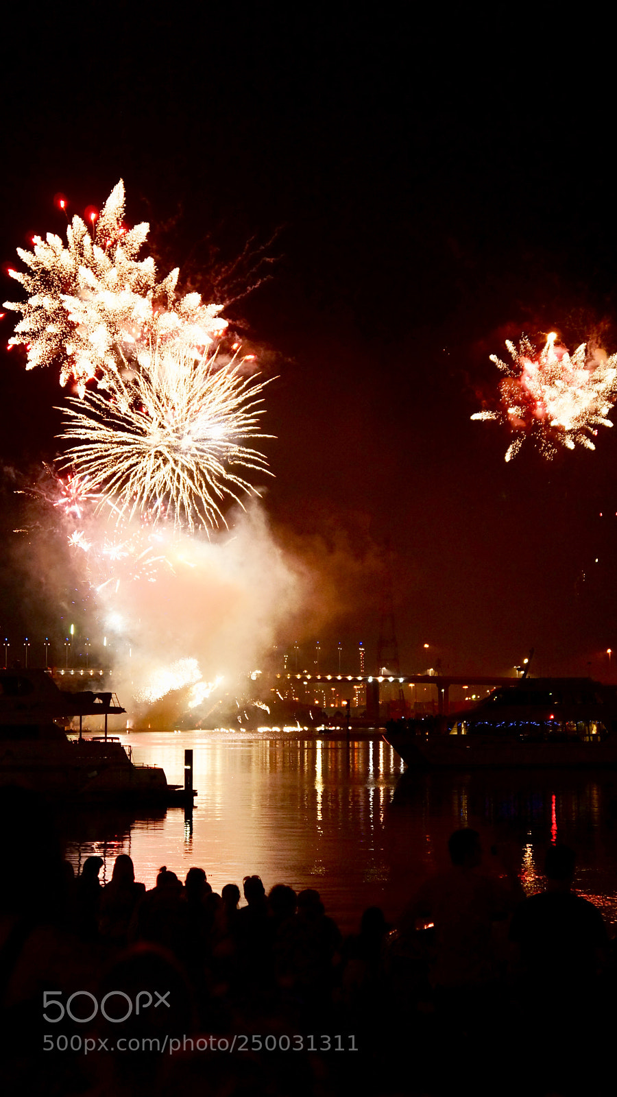 Sony SLT-A77 sample photo. Celebration photography