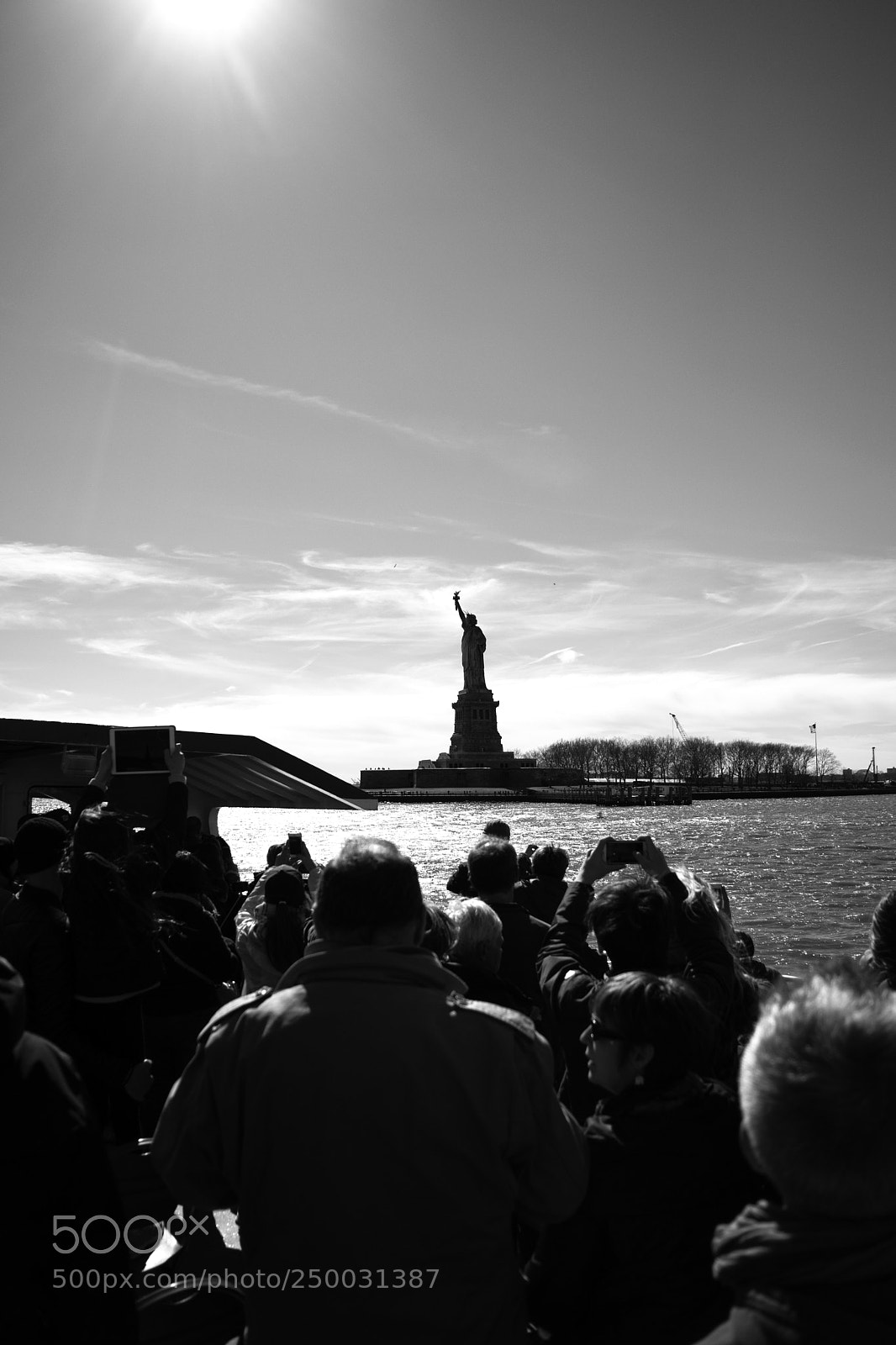 Nikon D3300 sample photo. Huddled masses photography