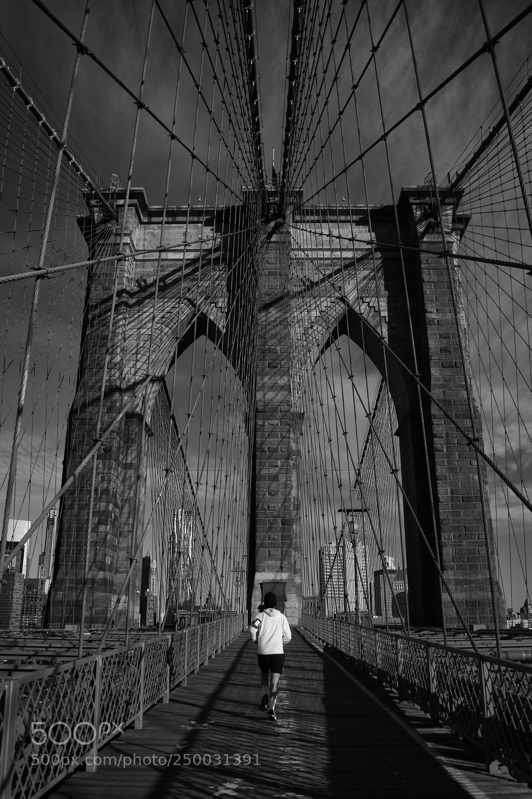 Nikon D3300 sample photo. Escape to new york photography
