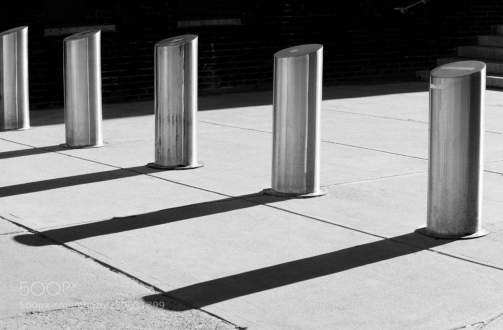 Canon EOS 5DS sample photo. Architecture boston photography