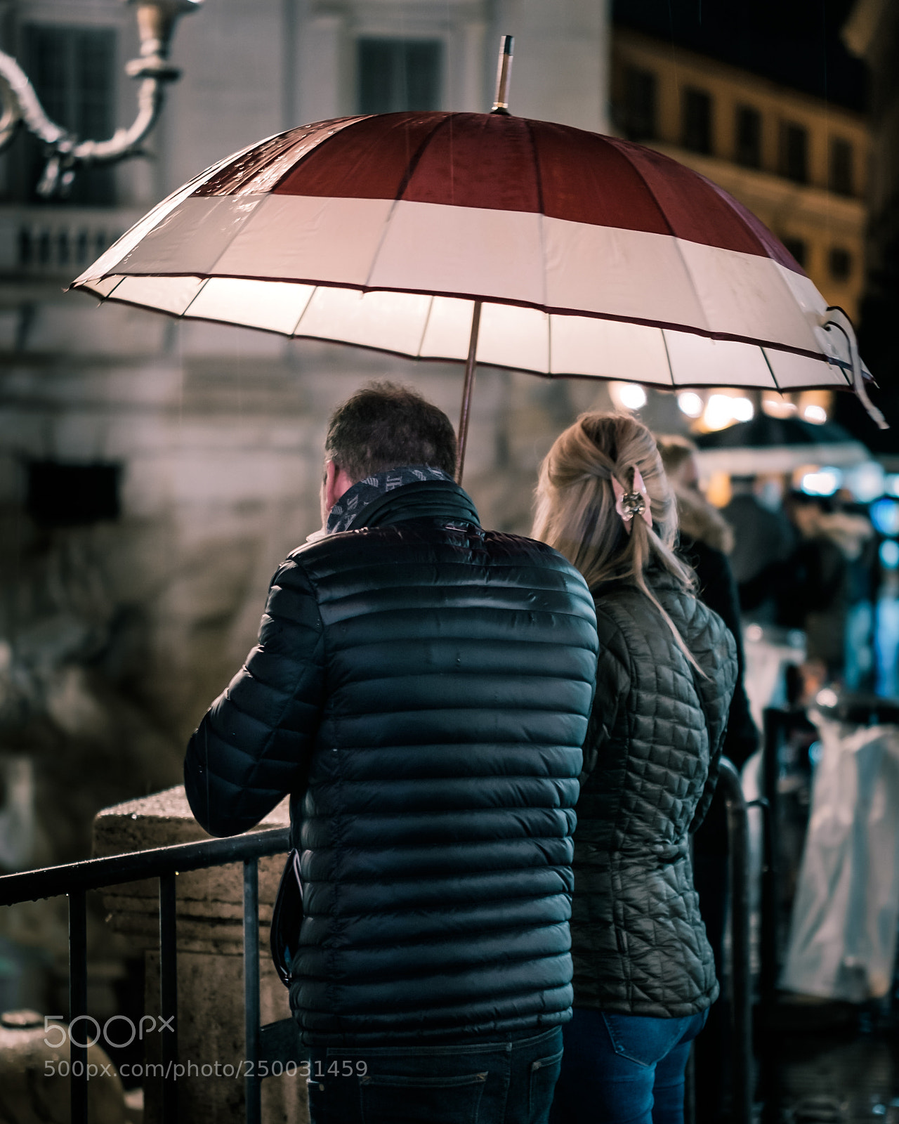 Fujifilm X-T10 sample photo. . photography
