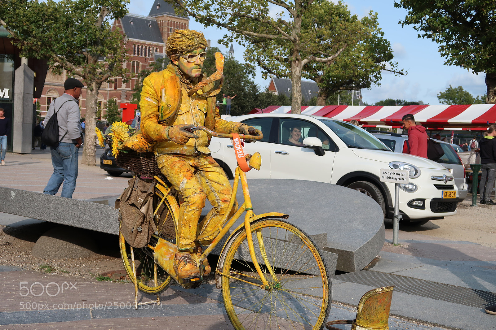 Canon PowerShot G7 X Mark II sample photo. Img photography