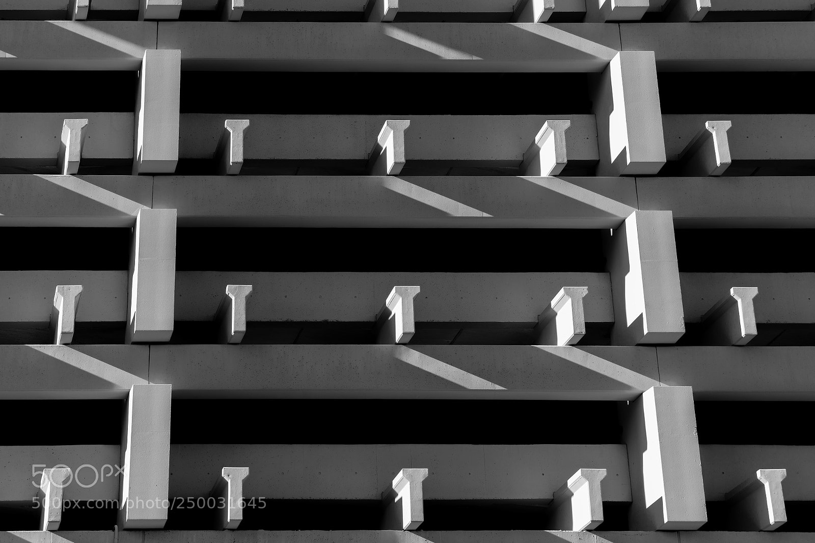 Canon EOS 5DS sample photo. Architecture boston photography
