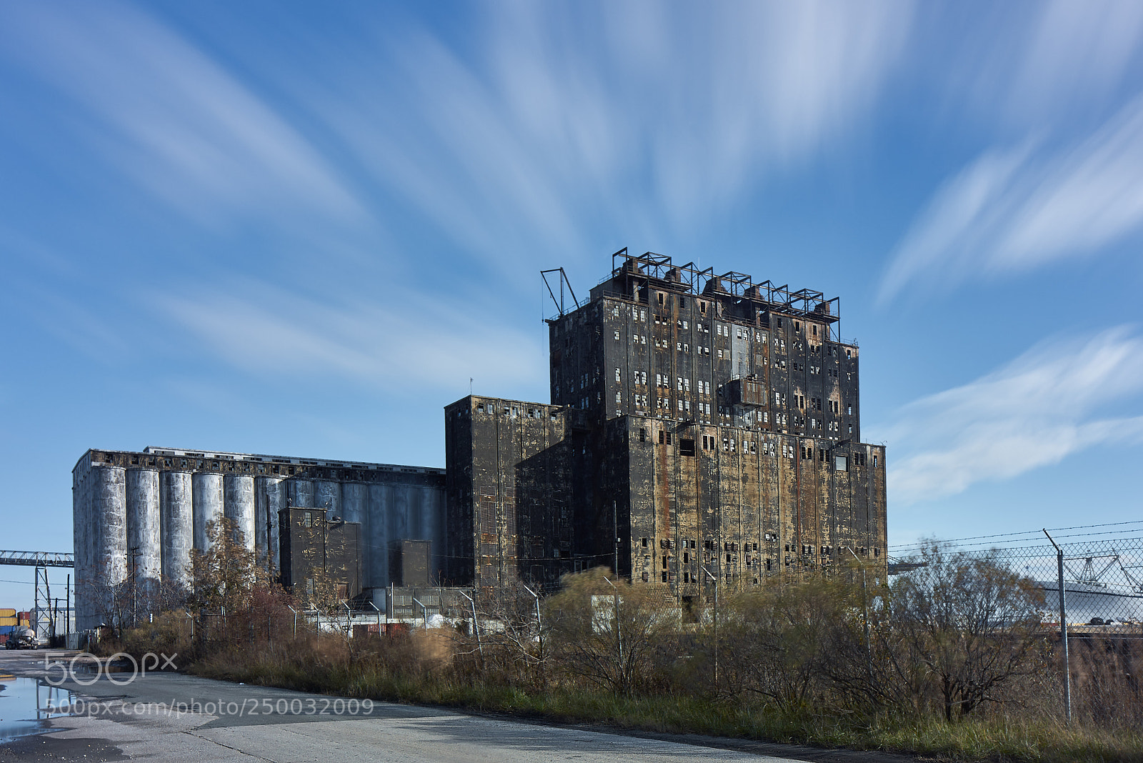 Sony a7R sample photo. Untitled photography