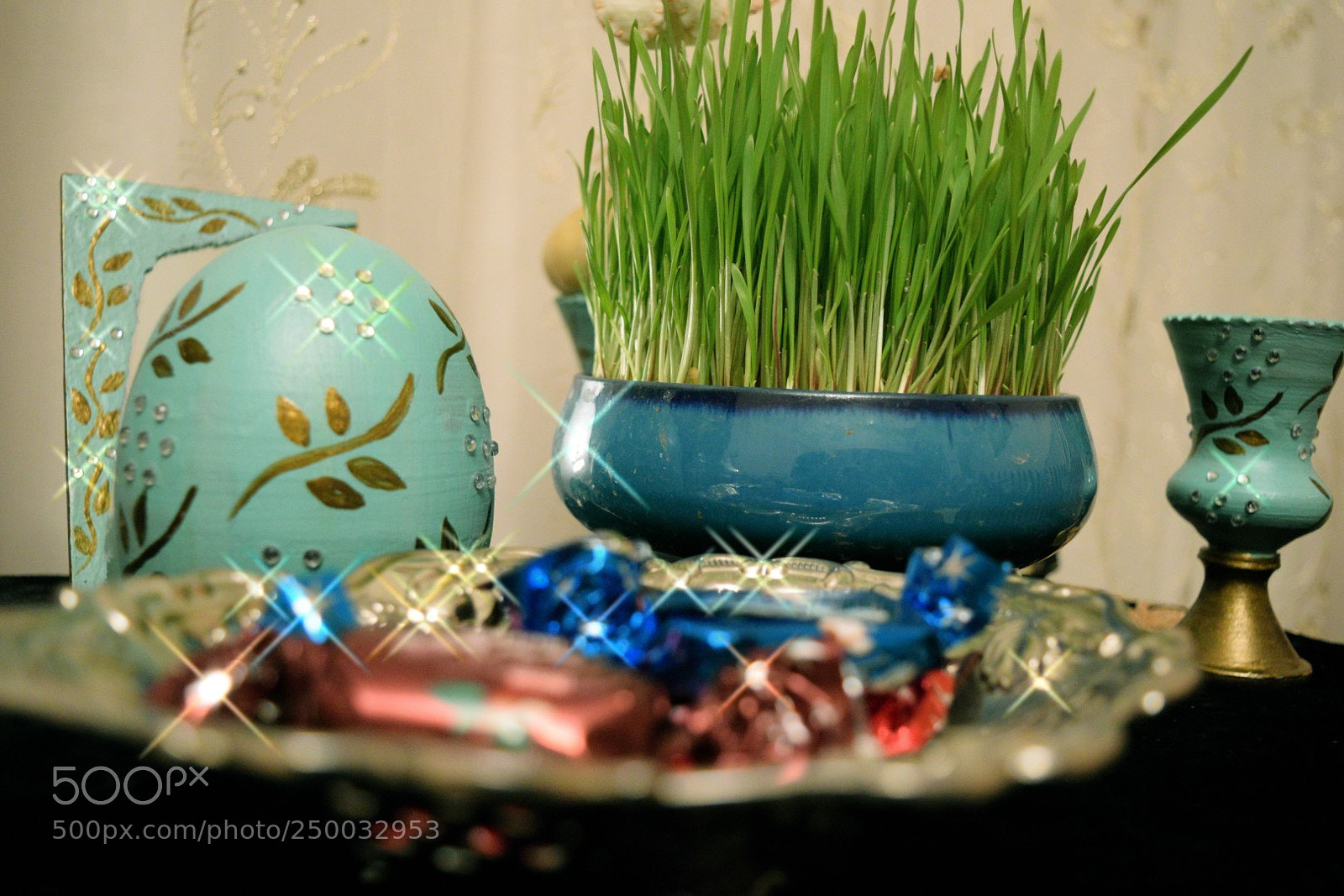 Nikon D3300 sample photo. Untitled photography