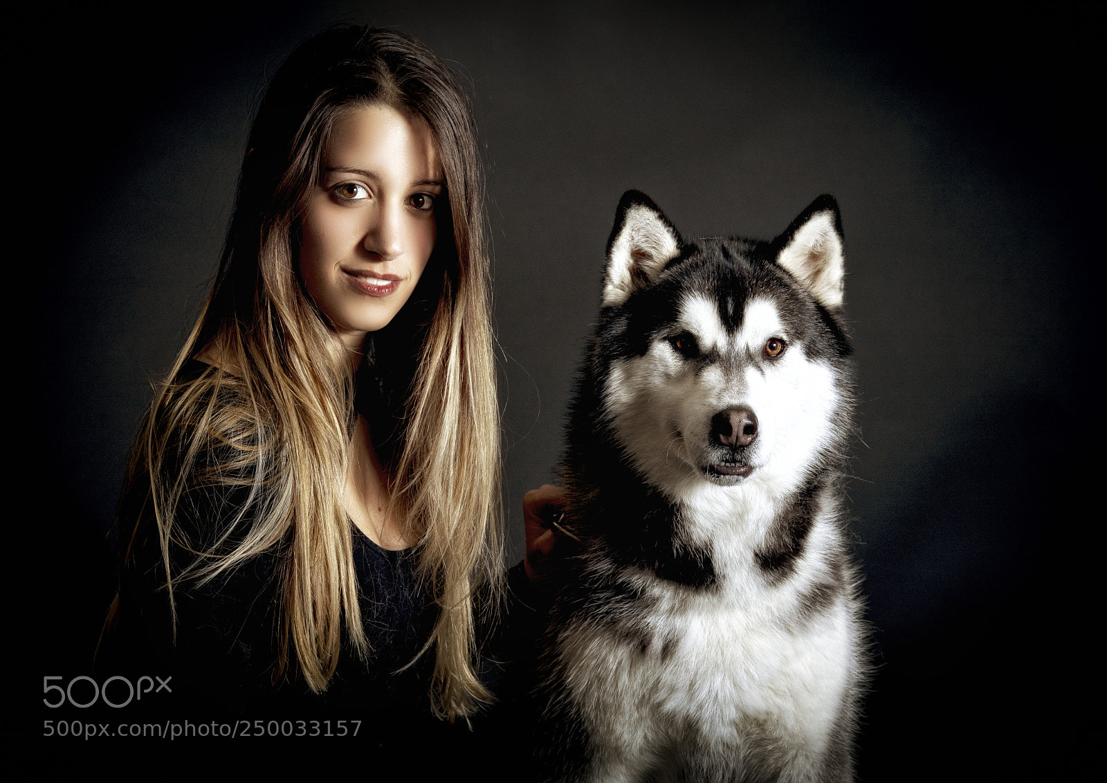 Canon EOS 5D Mark IV sample photo. Eleonora e axel photography