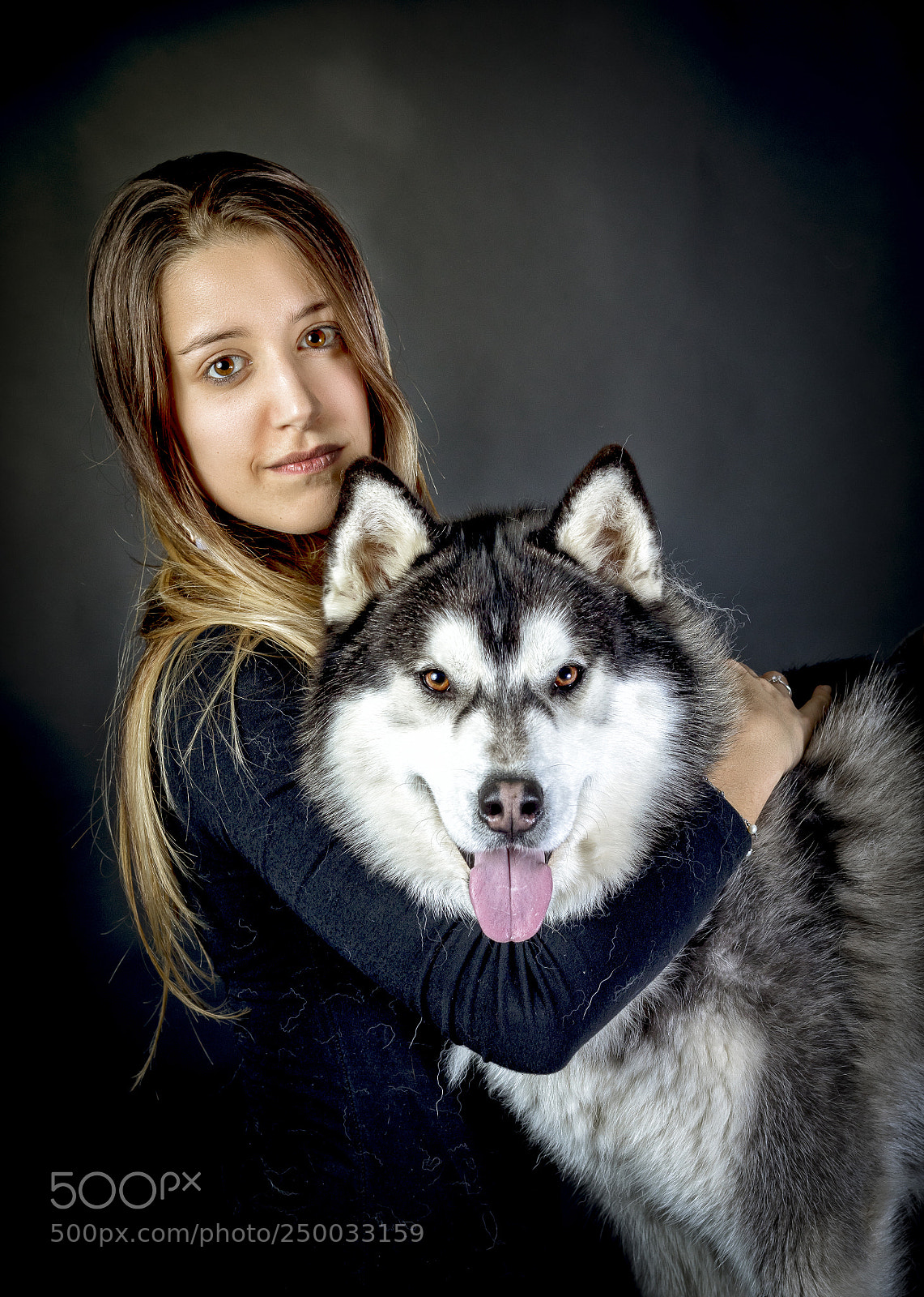 Canon EOS 5D Mark IV sample photo. Eleonora e axel photography
