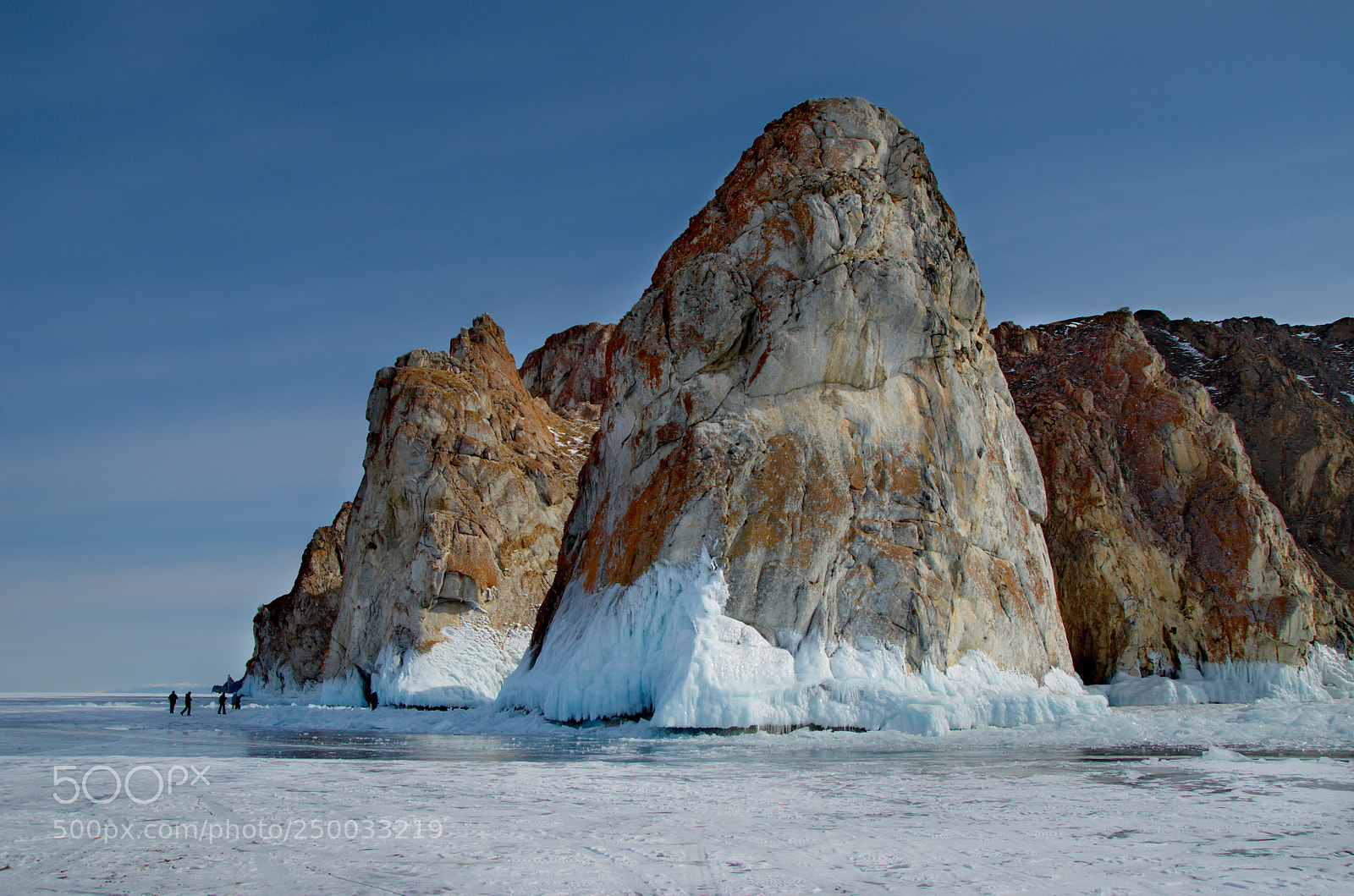 Nikon D7000 sample photo. Russia. eastern siberia, lake photography