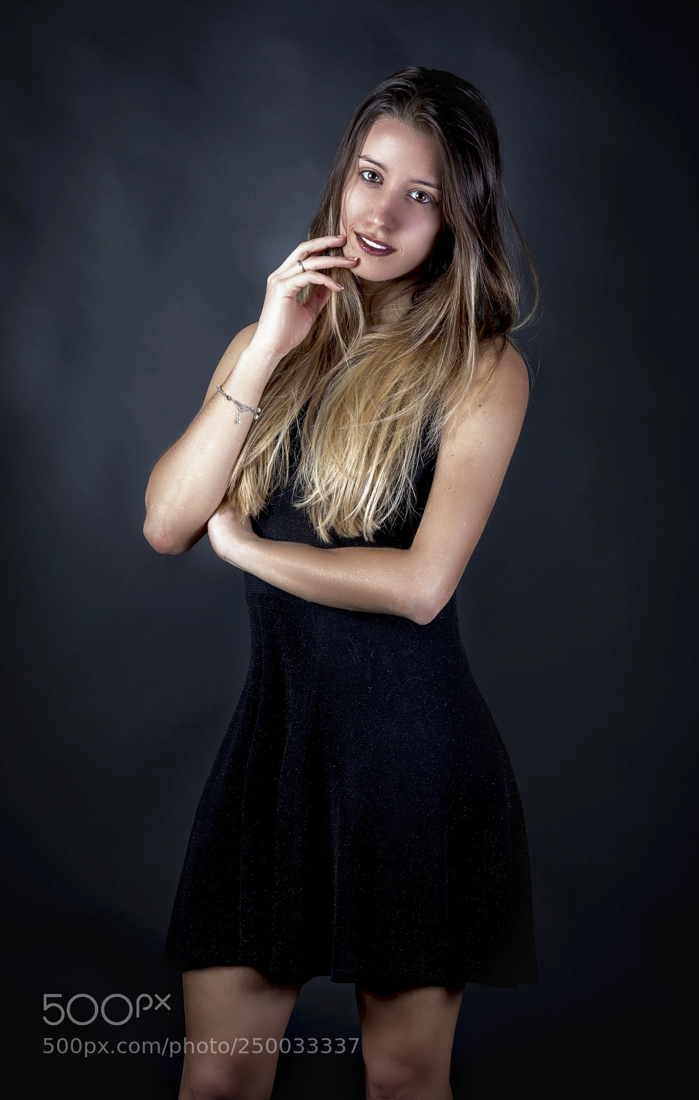 Canon EOS 5D Mark IV sample photo. Eleonora e axel photography