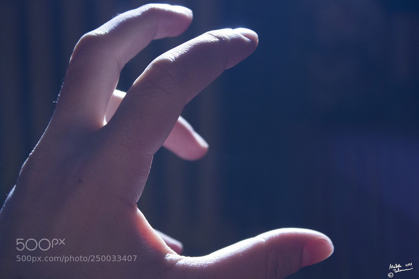Canon EOS 600D (Rebel EOS T3i / EOS Kiss X5) sample photo. Come il sole illumina photography