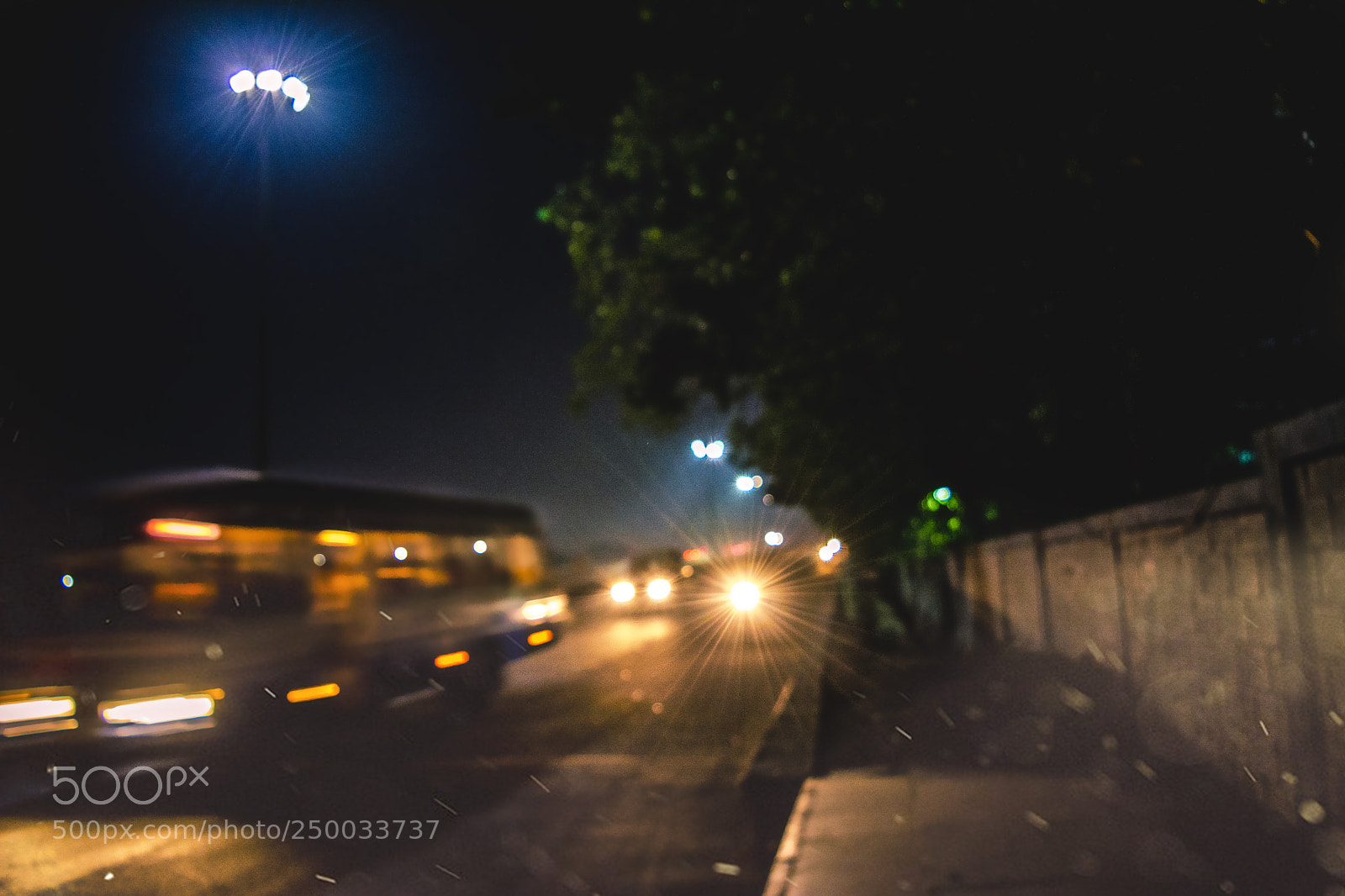 Nikon D5200 sample photo. Take a deep breath photography