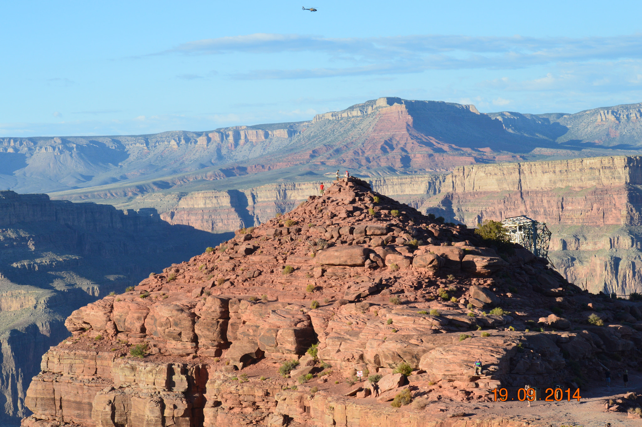 Nikon D3200 sample photo