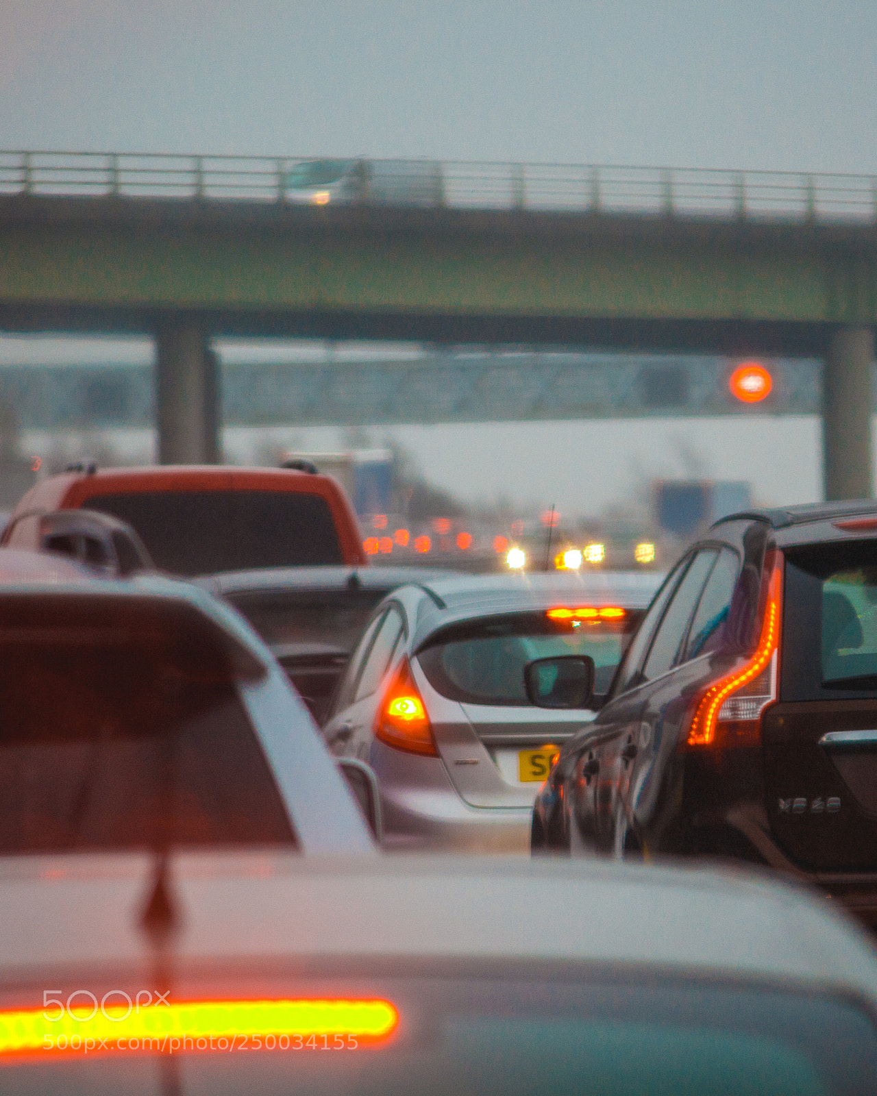Canon EOS 700D (EOS Rebel T5i / EOS Kiss X7i) sample photo. Cars photography
