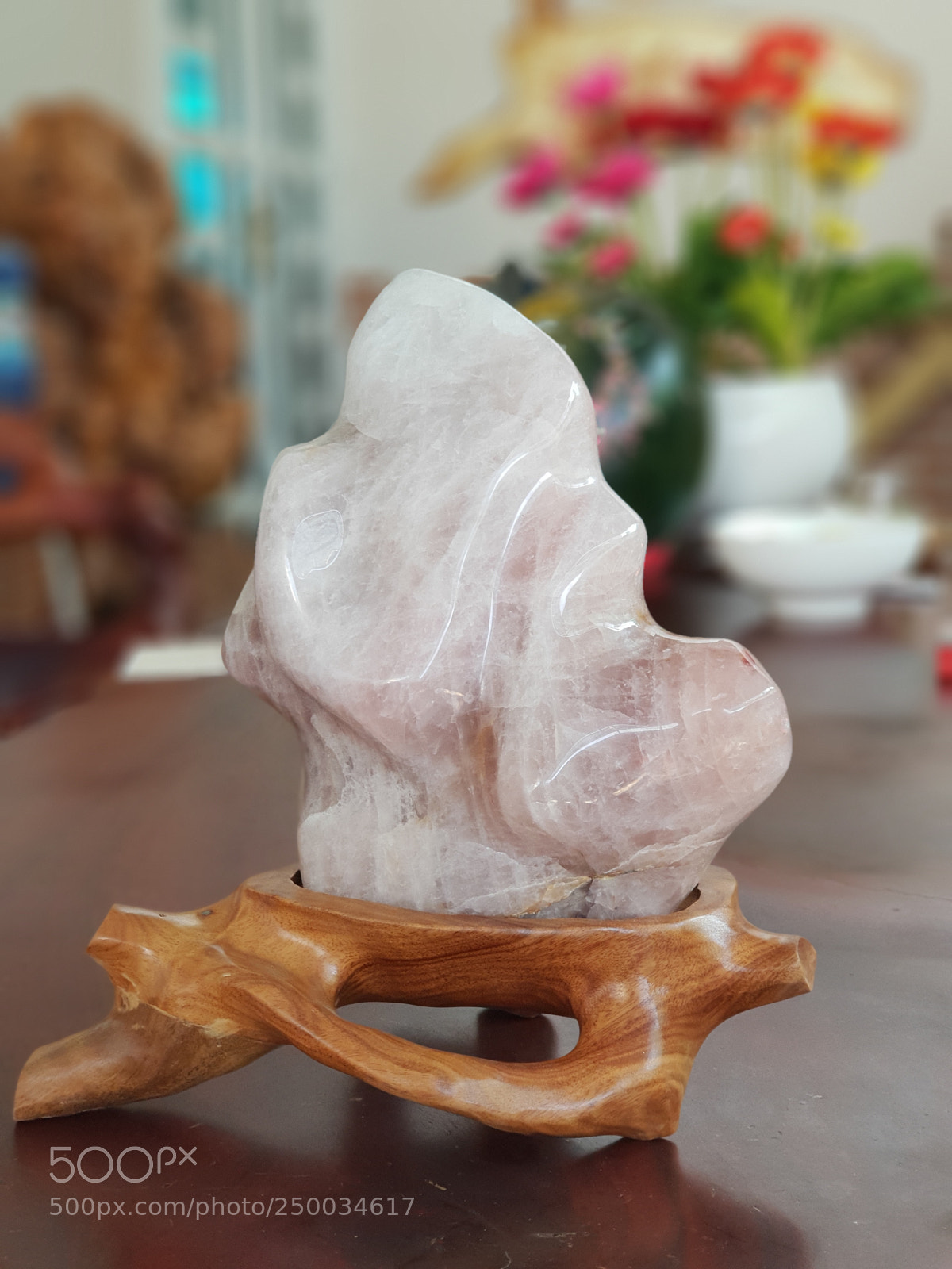 Samsung Galaxy S9+ sample photo. Untitled photography