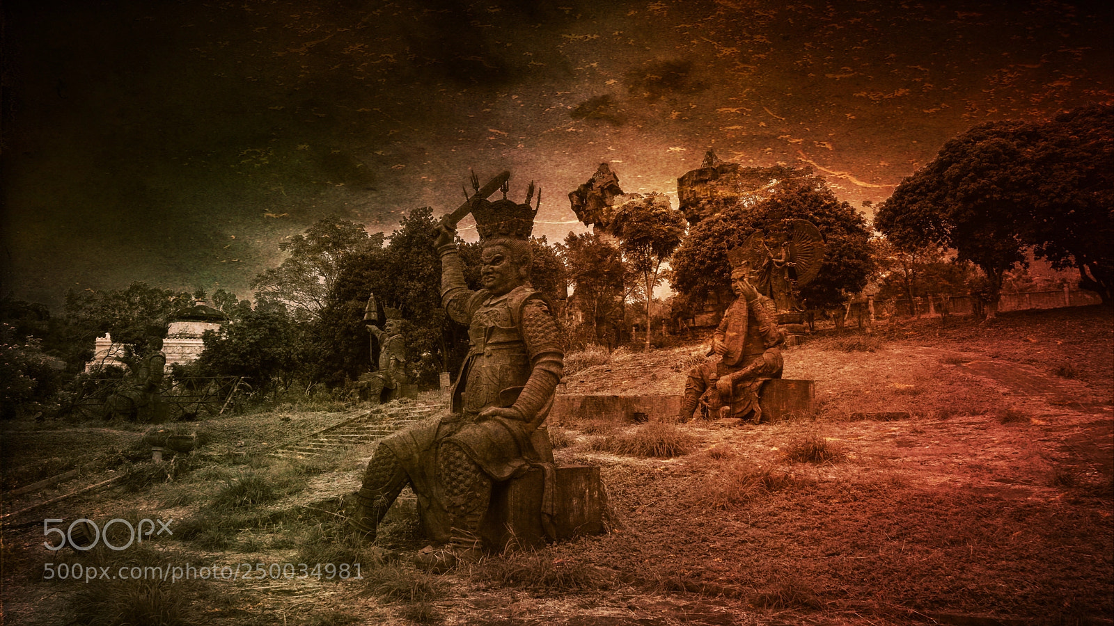 Sony a7 II sample photo. The angry kim kongs photography