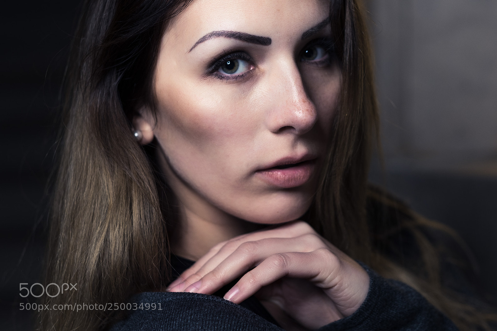 Fujifilm X-T20 sample photo. Agneta photography