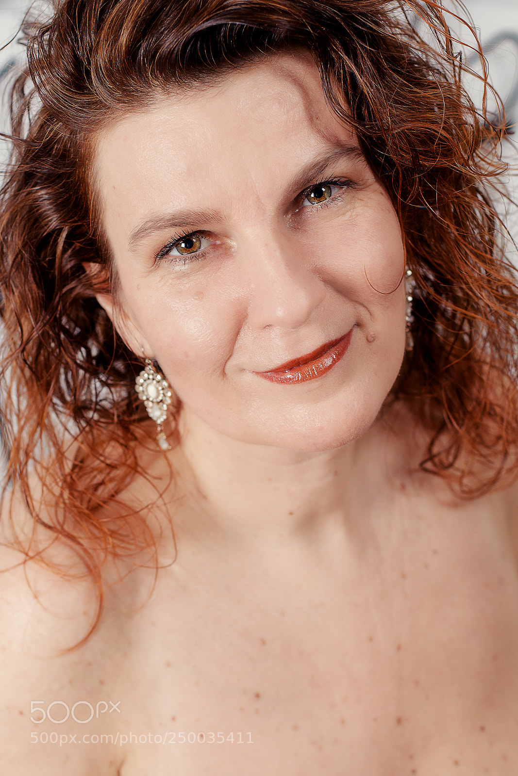 Canon EOS 700D (EOS Rebel T5i / EOS Kiss X7i) sample photo. Silke photography