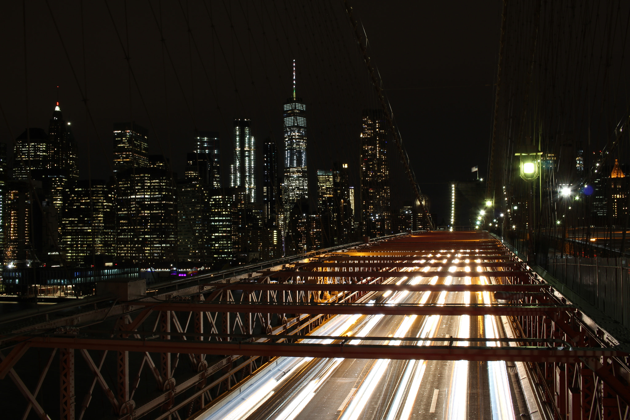 Canon EF-S 24mm F2.8 STM sample photo. Light to the city photography