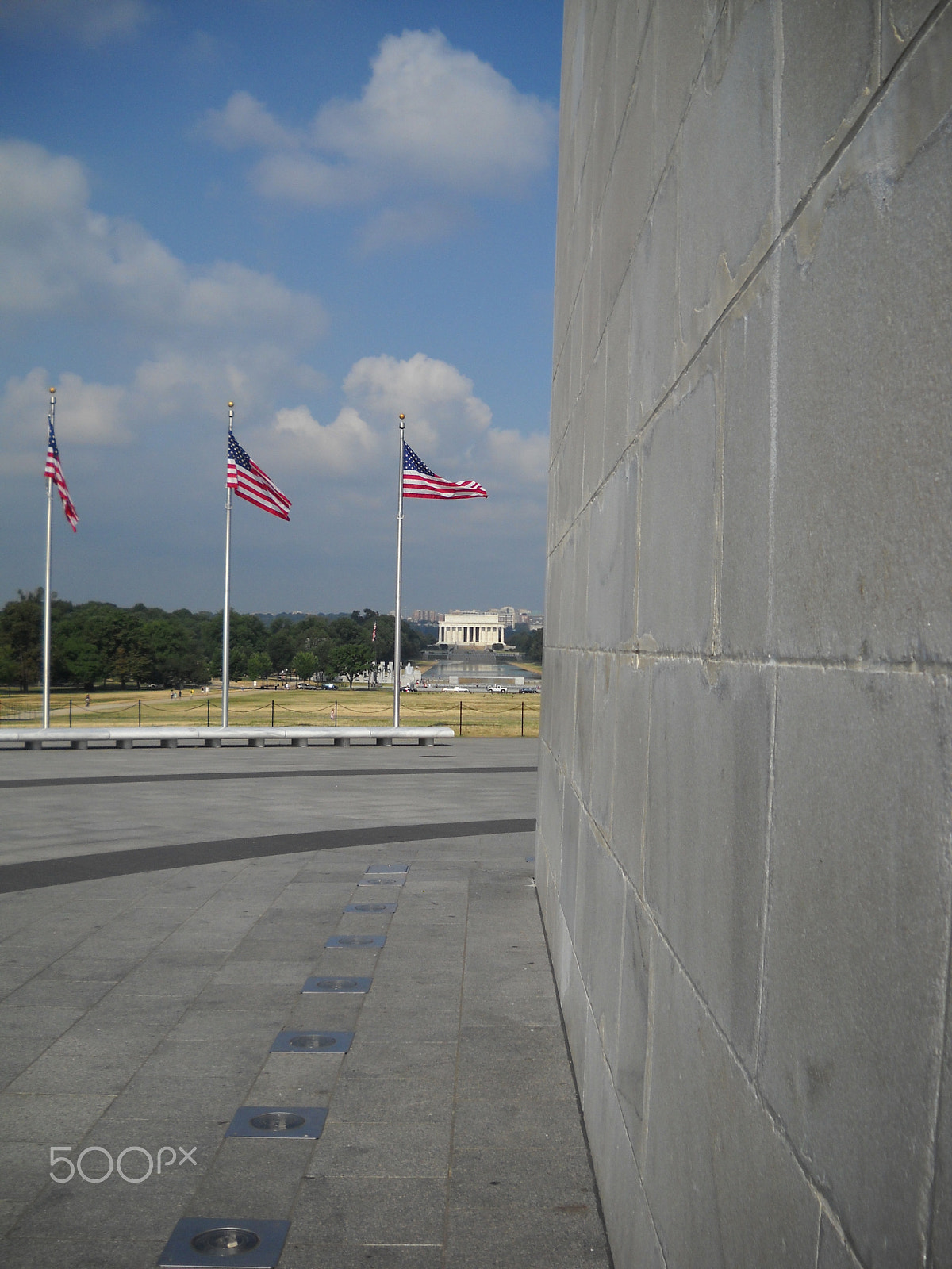 Nikon Coolpix L20 sample photo. Dean flessas dc photography