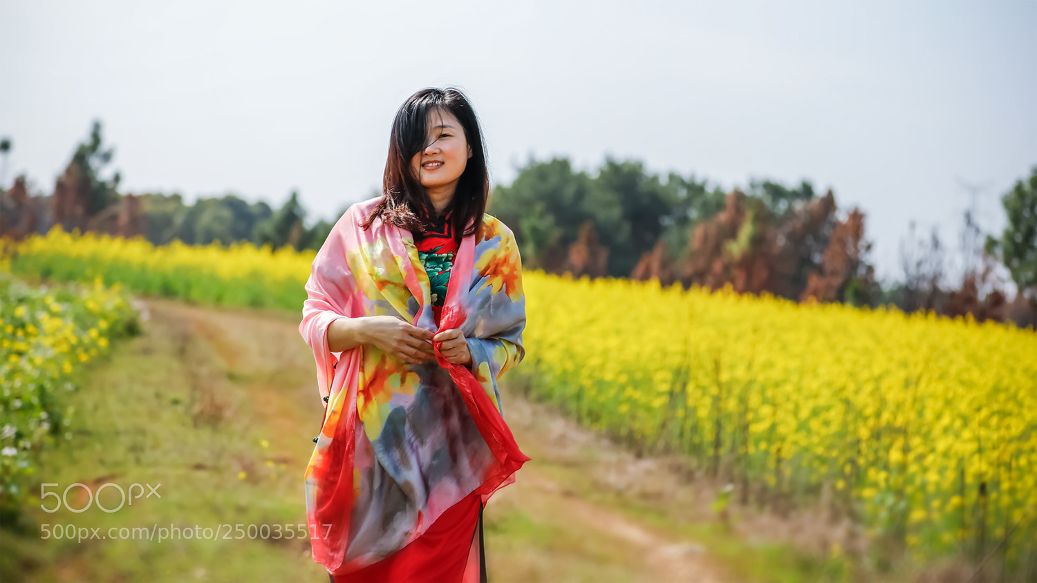 Canon EOS 5D Mark IV sample photo. Untitled photography