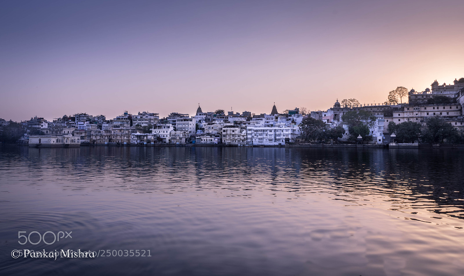 Sony a7 II sample photo. Udaipur photography