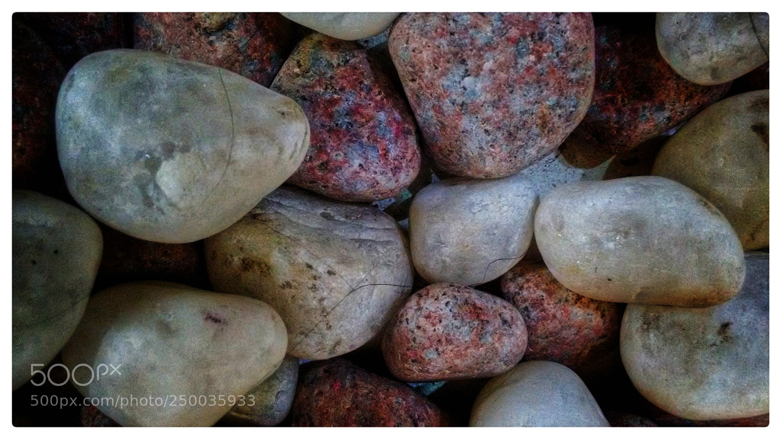 Motorola Moto G (2nd Gen) sample photo. Untitled photography