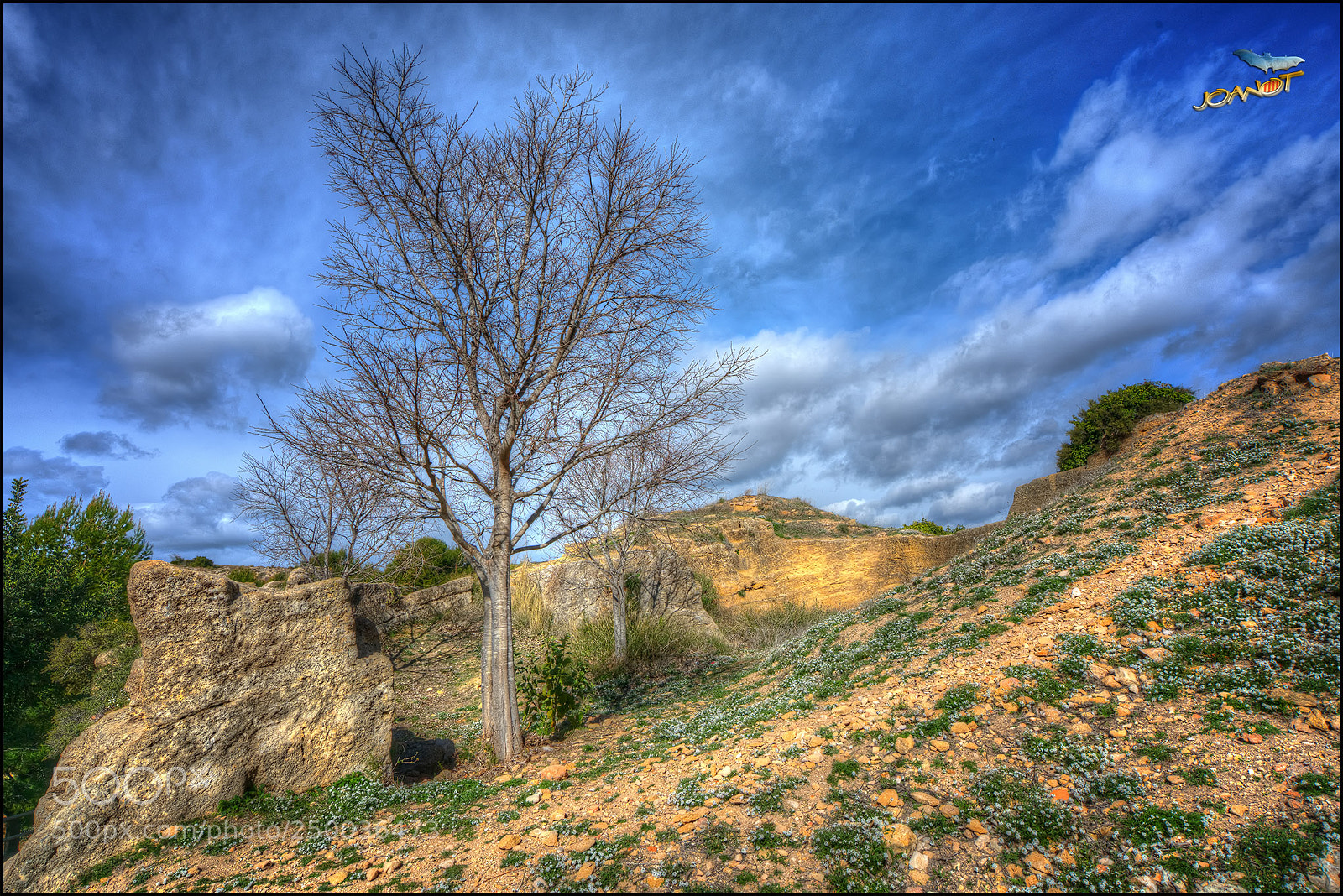 Sony a7R II sample photo. 8102 - el guardi photography