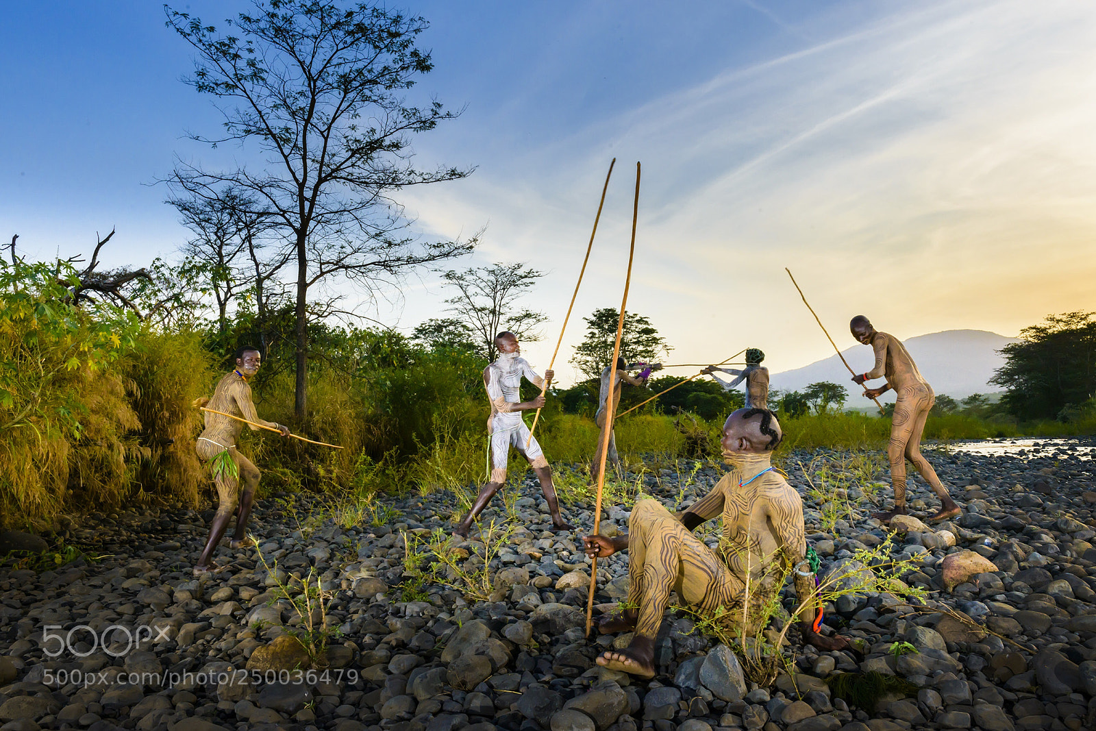 Nikon D800 sample photo. Defeat photography