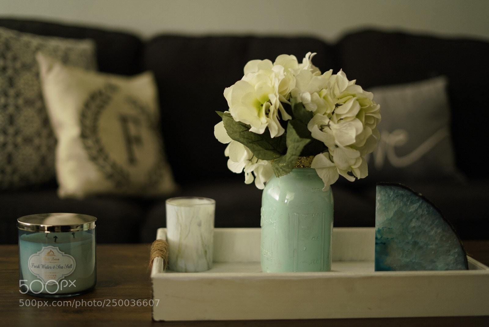 Sony a7R III sample photo. Turquoise• photography