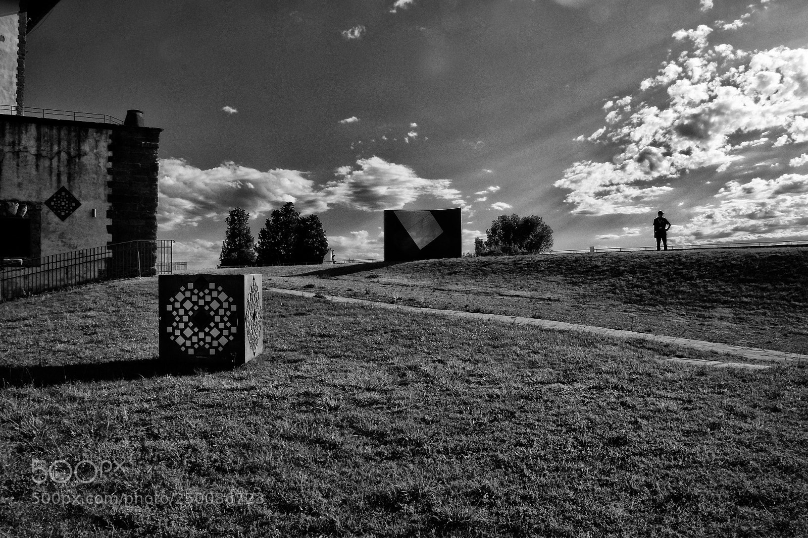 Canon EOS 60D sample photo. Art in florence photography