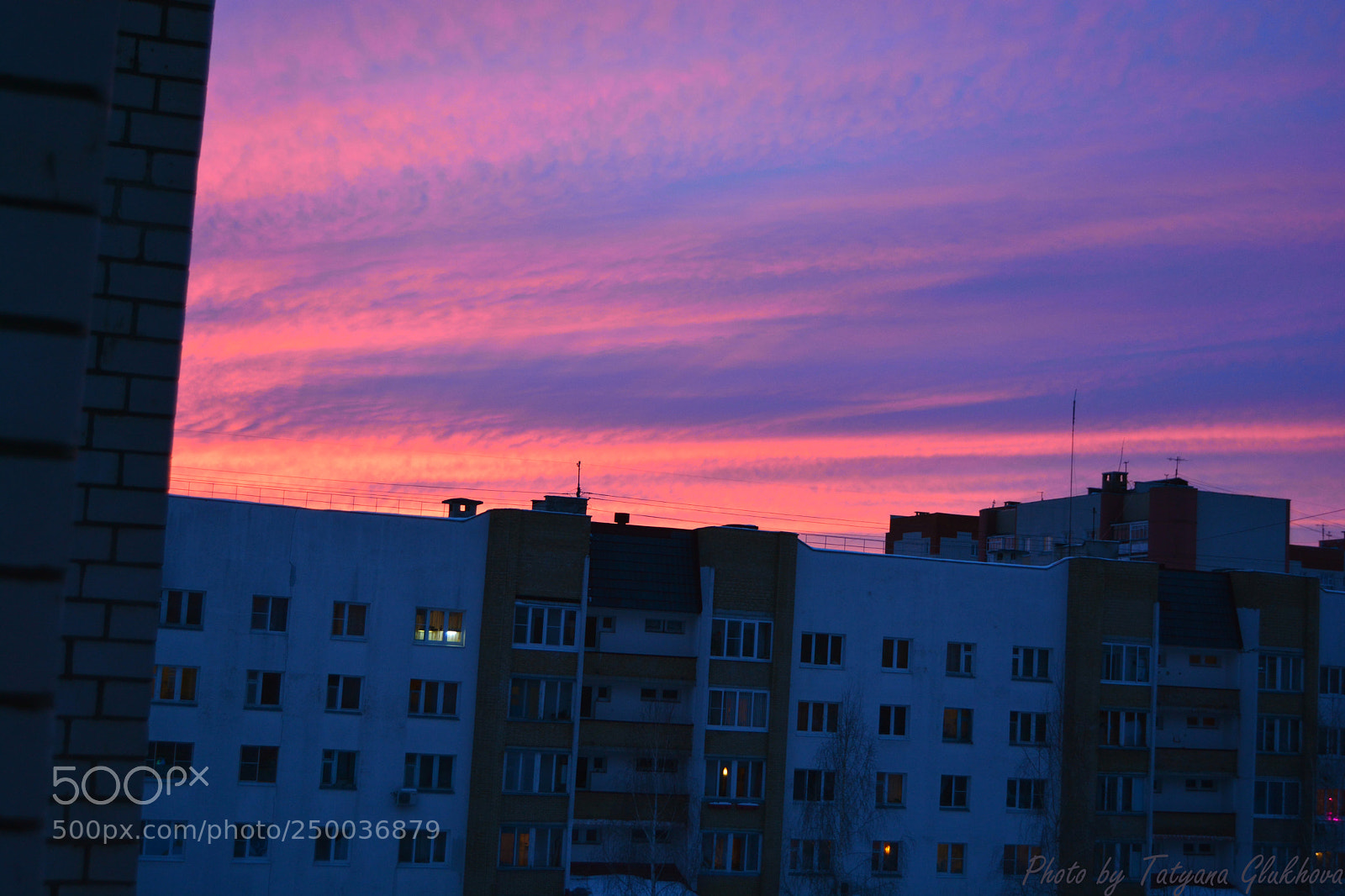 Nikon D5200 sample photo. Untitled photography