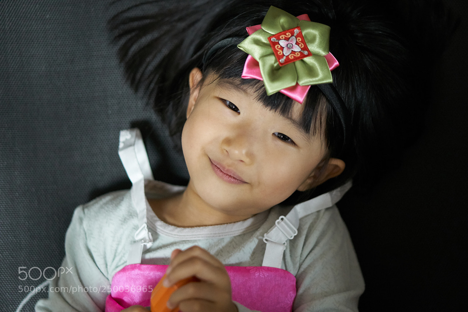 Sony a6300 sample photo. Smile photography