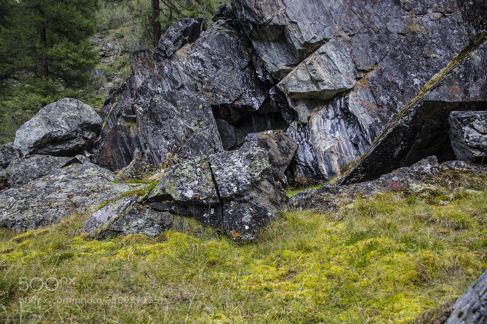 Canon EOS 60D sample photo. Altai stones photography