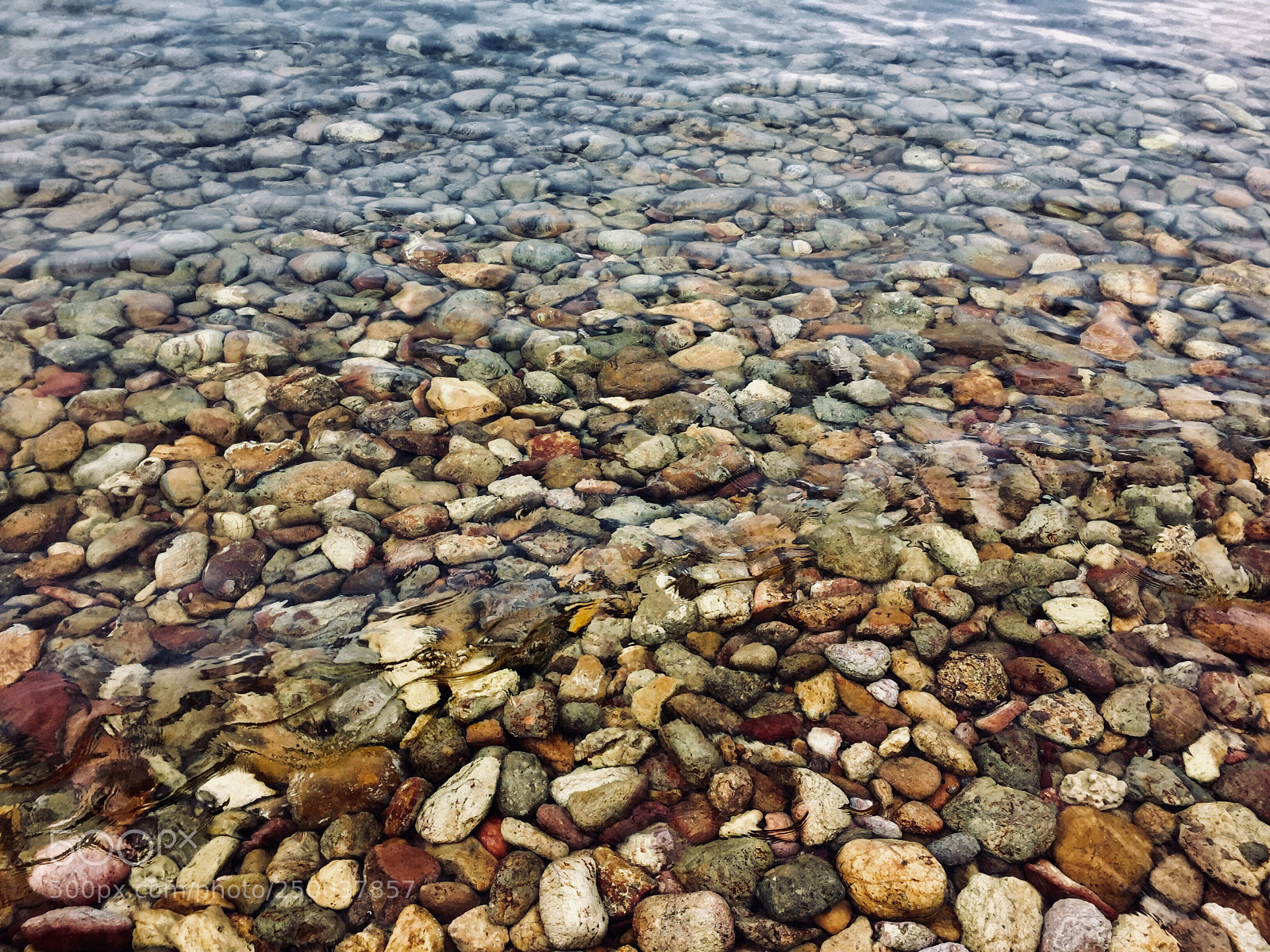 Apple iPhone 6 sample photo. Nam du - stone photography