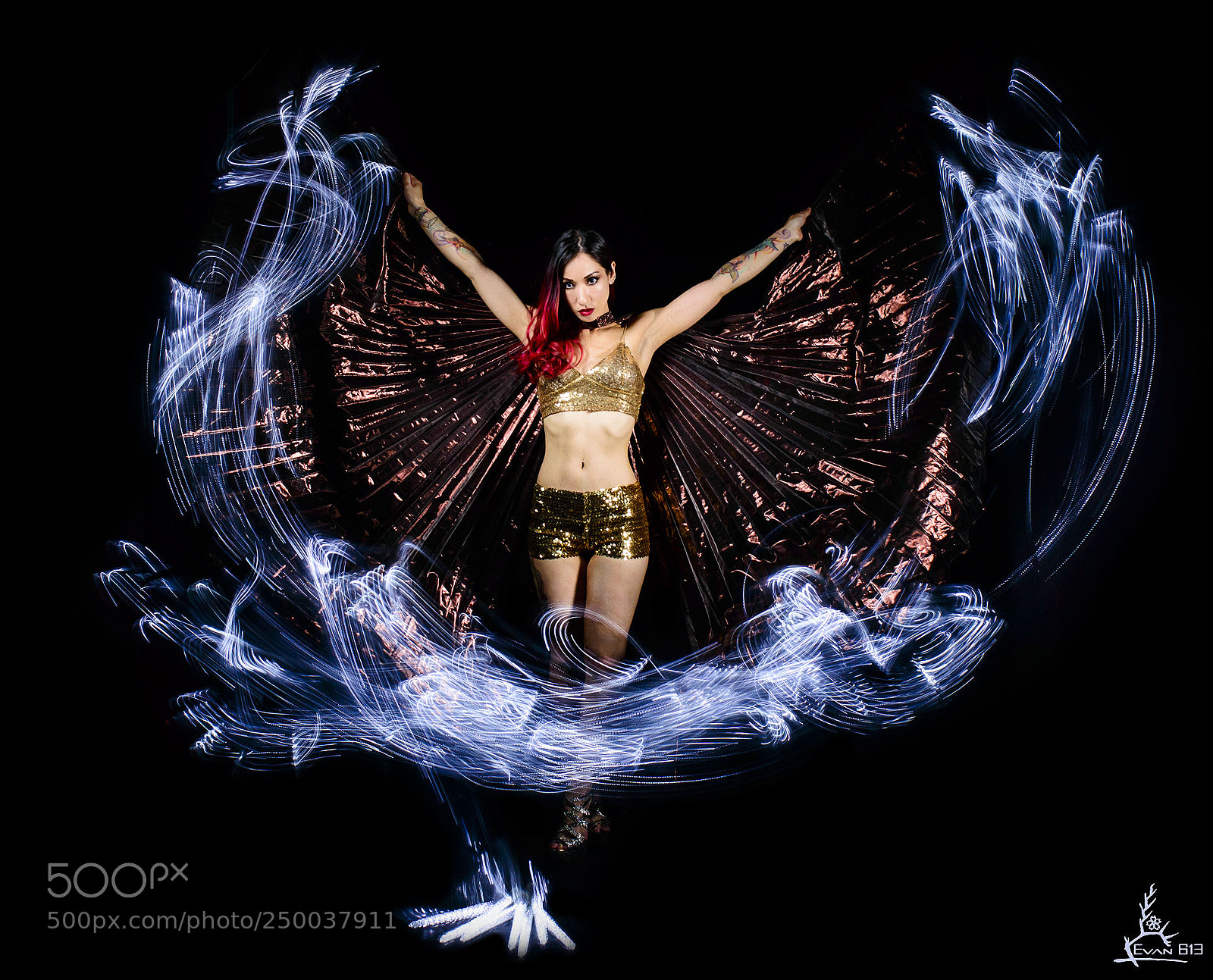 Nikon D3200 sample photo. Becca 02, isis wings photography
