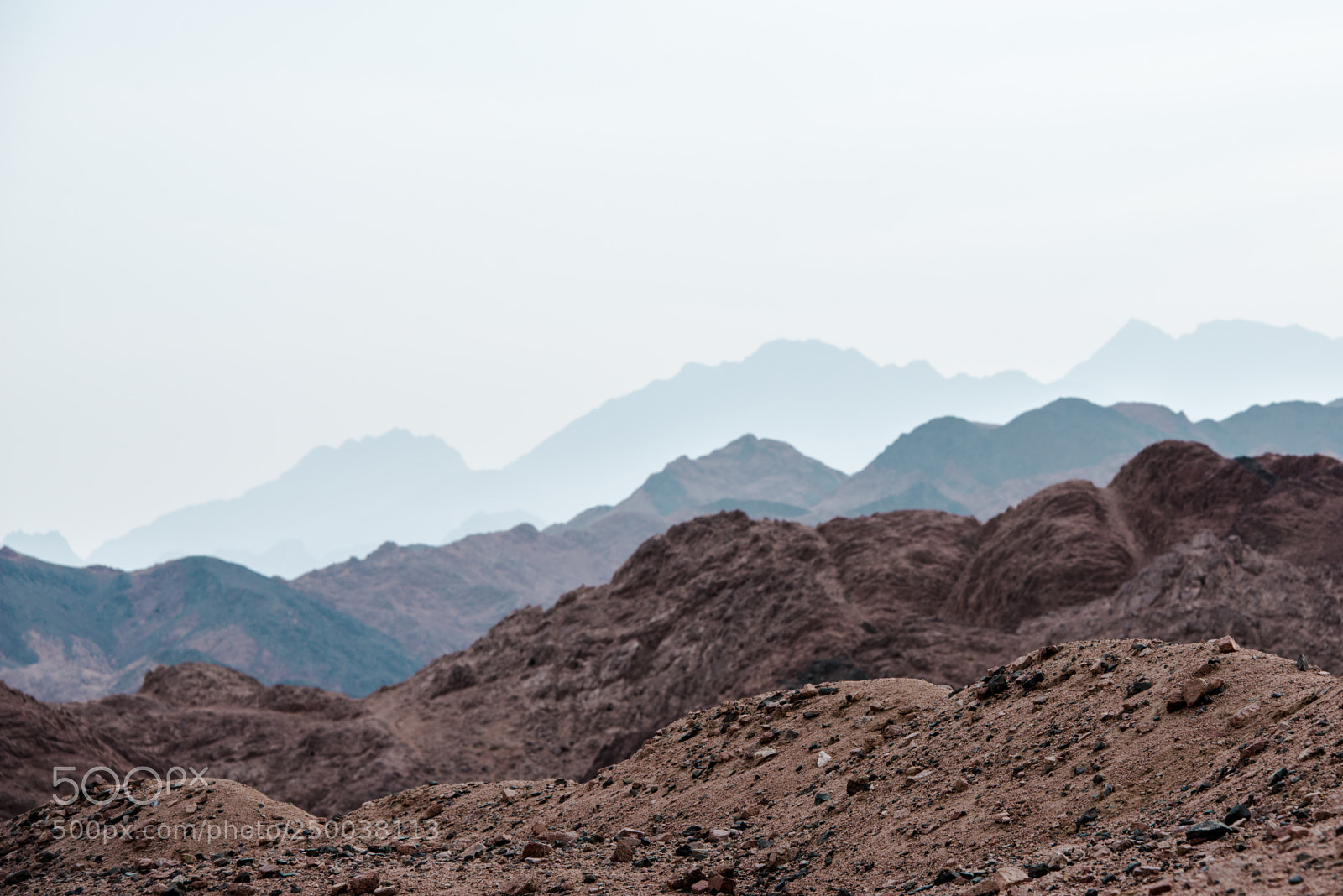 Nikon D800 sample photo. Prospect of mountains photography