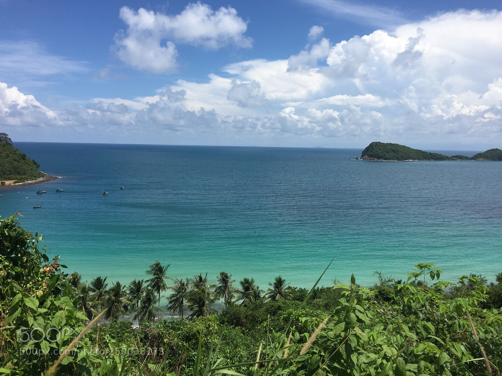 Apple iPhone 6 sample photo. Nam du photography