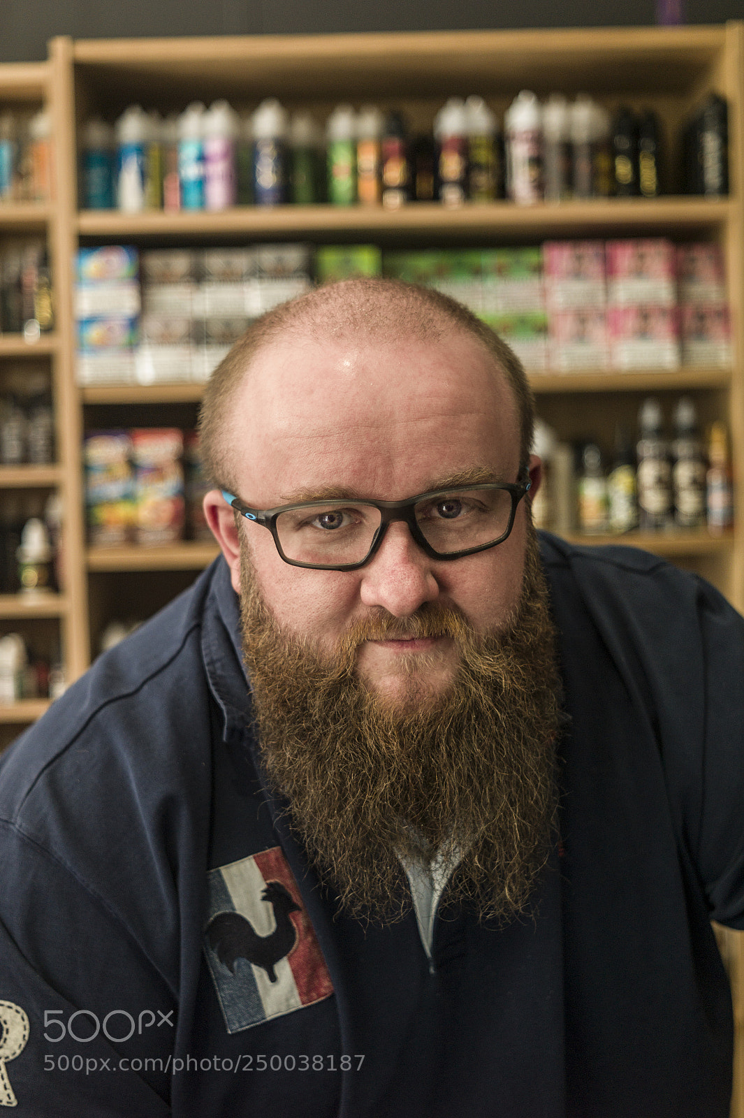 Leica M9 sample photo. Portrait photography