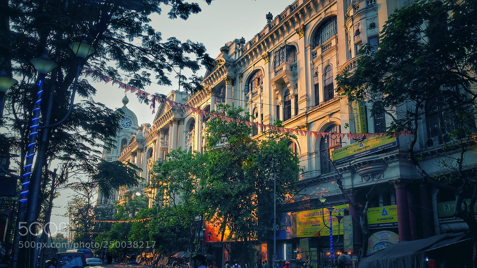Samsung Galaxy Grand Prime sample photo. Untitled photography