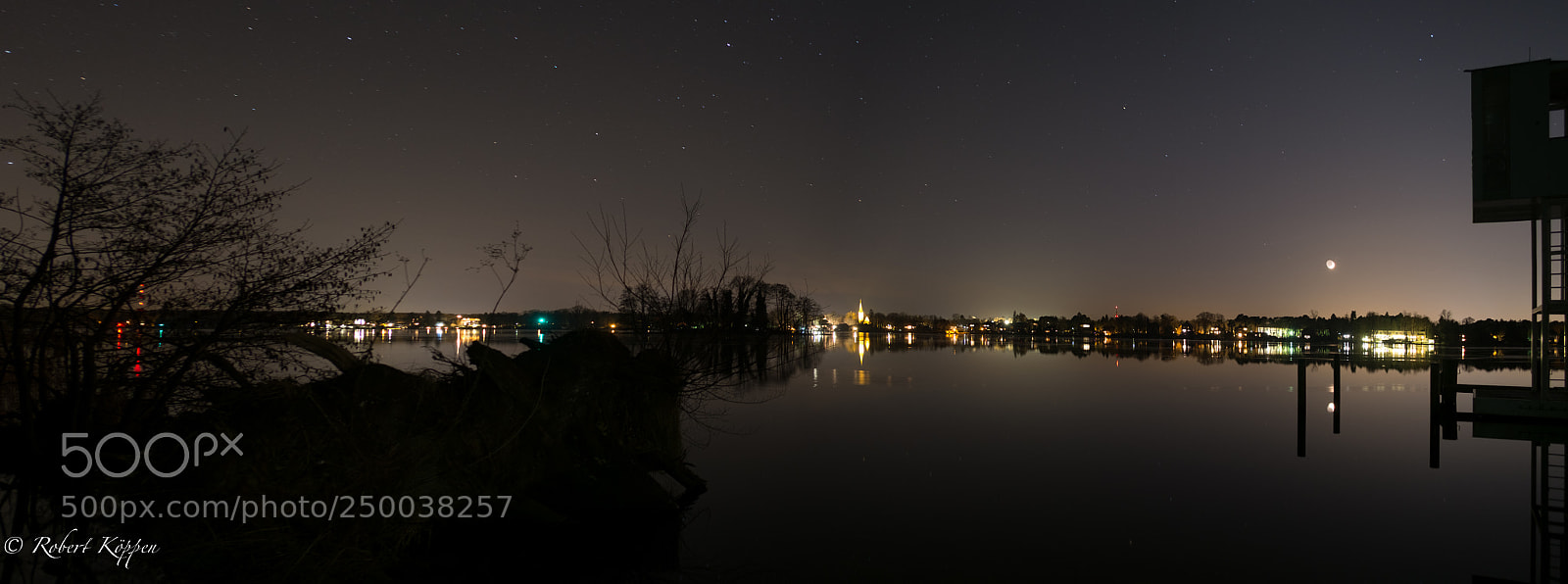 Fujifilm X-Pro1 sample photo. Lake photography