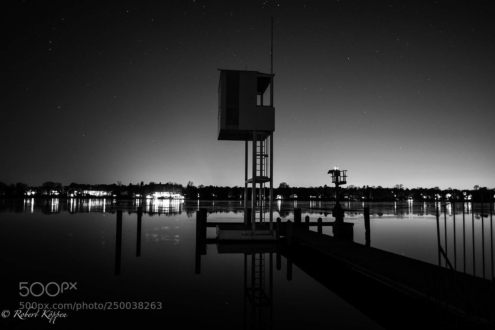 Fujifilm X-Pro1 sample photo. Lake photography