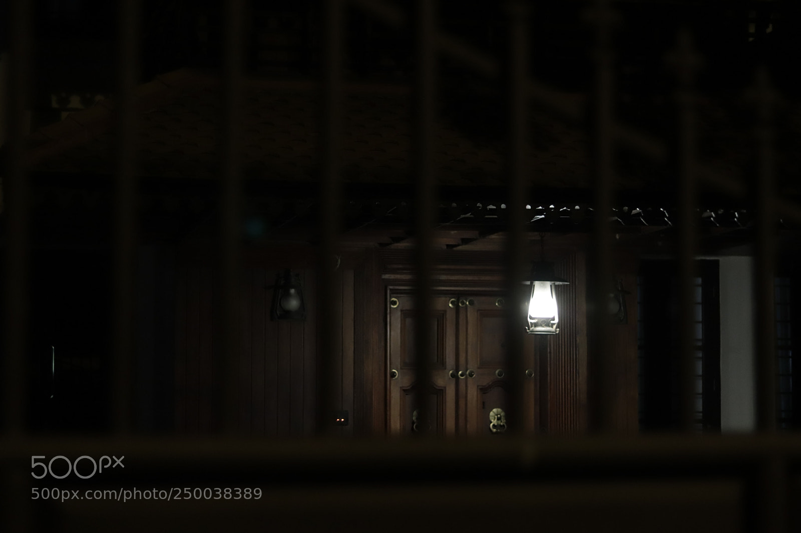 Canon EOS 77D (EOS 9000D / EOS 770D) + Canon EF 50mm F1.8 STM sample photo. Neverland's view photography