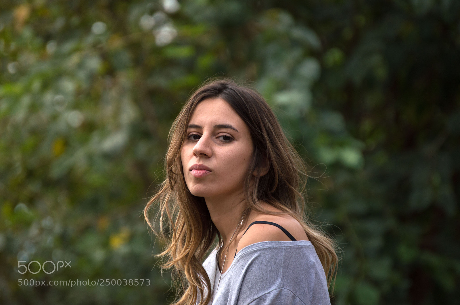 Nikon D3200 sample photo. Retrato pialr 2 photography