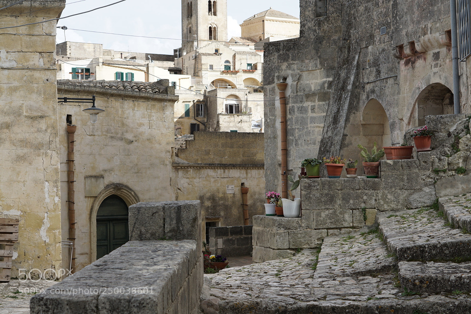 Sony a6000 sample photo. Matera photography