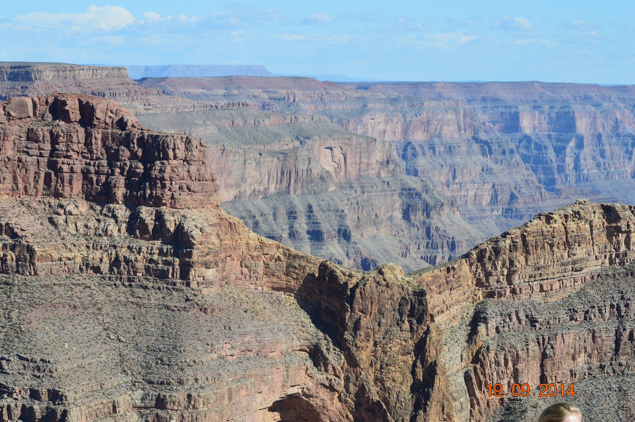 Nikon D3200 sample photo