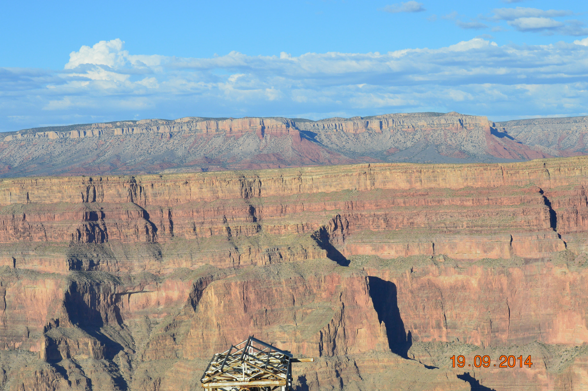 Nikon D3200 sample photo