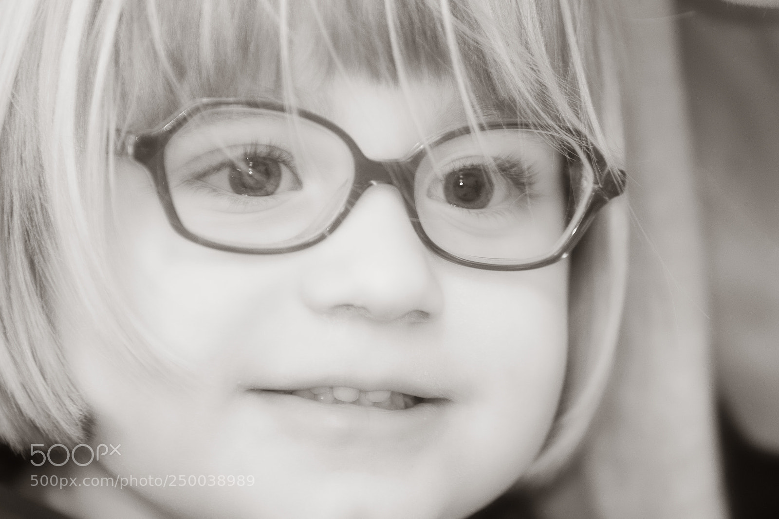 Canon EOS 7D Mark II sample photo. Célestine photography
