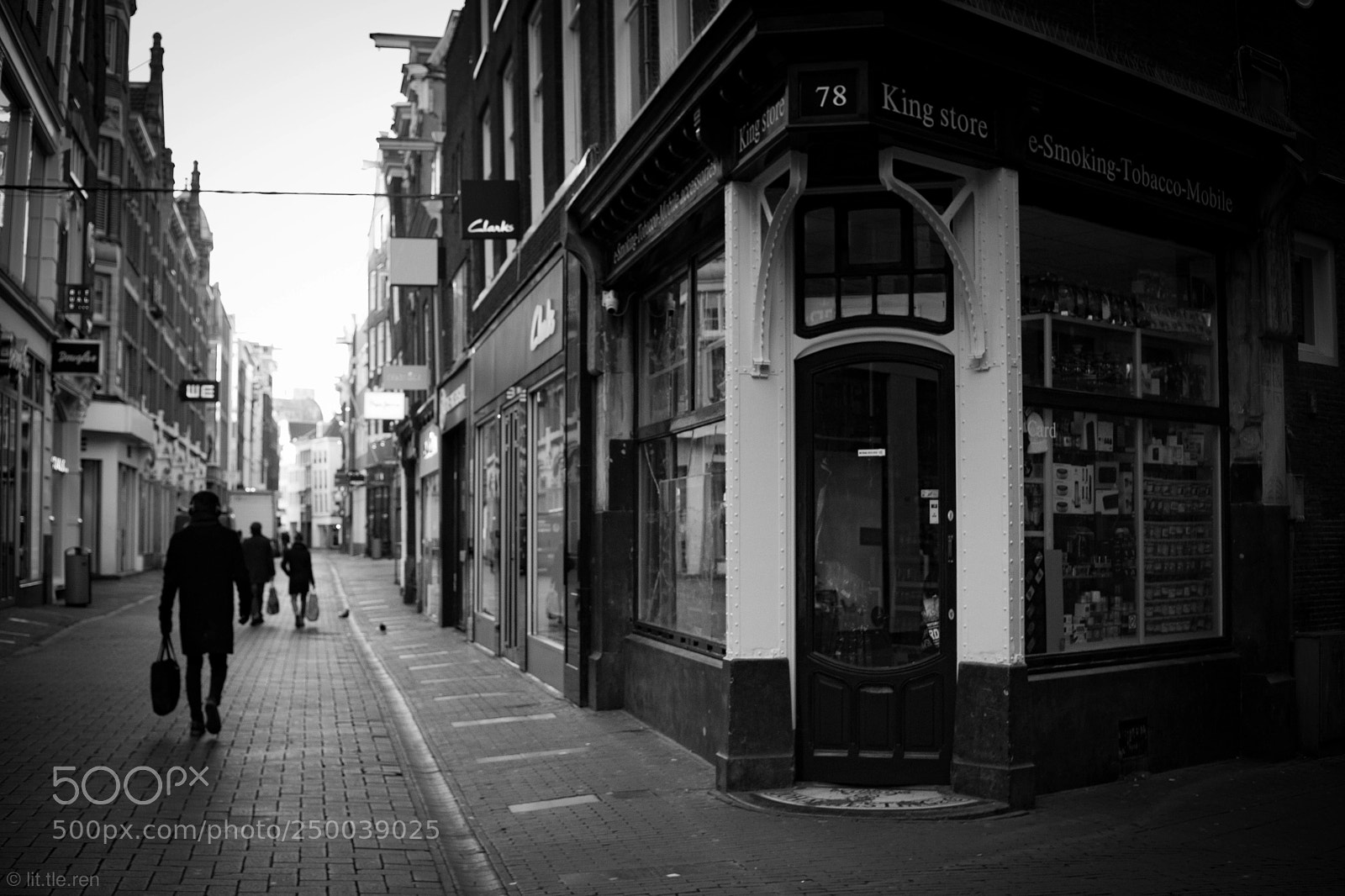 Fujifilm X-Pro2 sample photo. Untitled photography